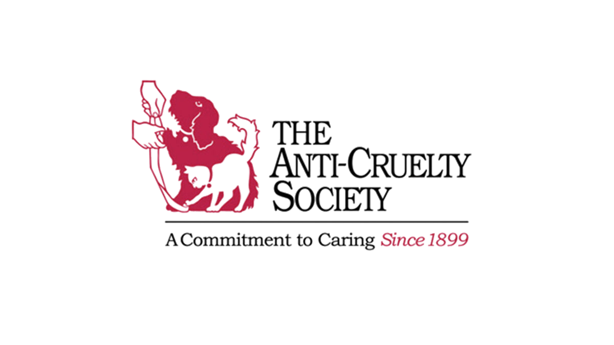 Anti-Cruelty Society