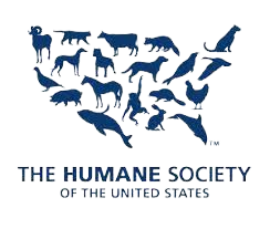 The Humane Society of The United States
